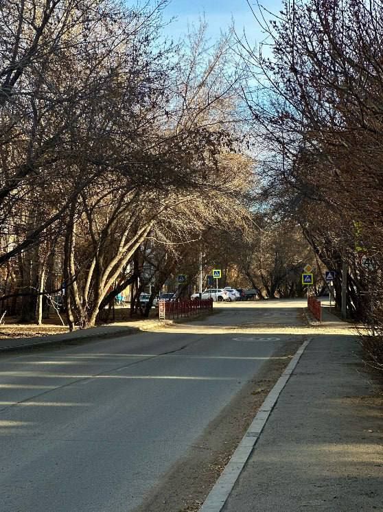 ������ ����, ����������!. ��������� ������������� ��������, ������� �� ��������� ������� ��������� ������� ������-�������� ����� 1520 �/�