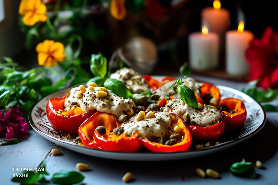 ���������� ����� � ���������� ������ ������� ��� ������������ �����