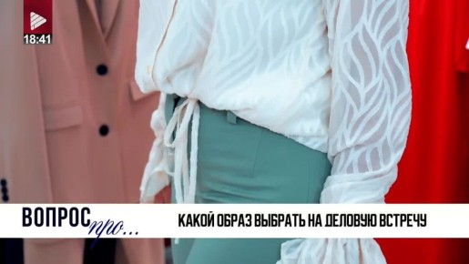 ������� ���...�. ����� ����� ������� �� ������� ������� ������������ �� ��� � MAX