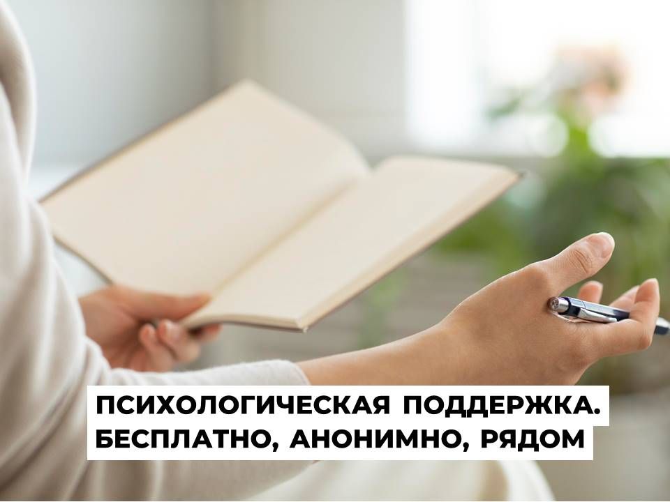 ������� ���������� ��������������� ������ ����������� � ��������