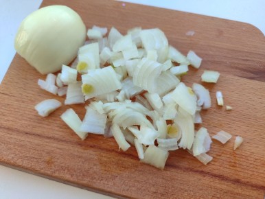 Как приготовить бюджетную кашу: простые ингредиенты для сытного обеда