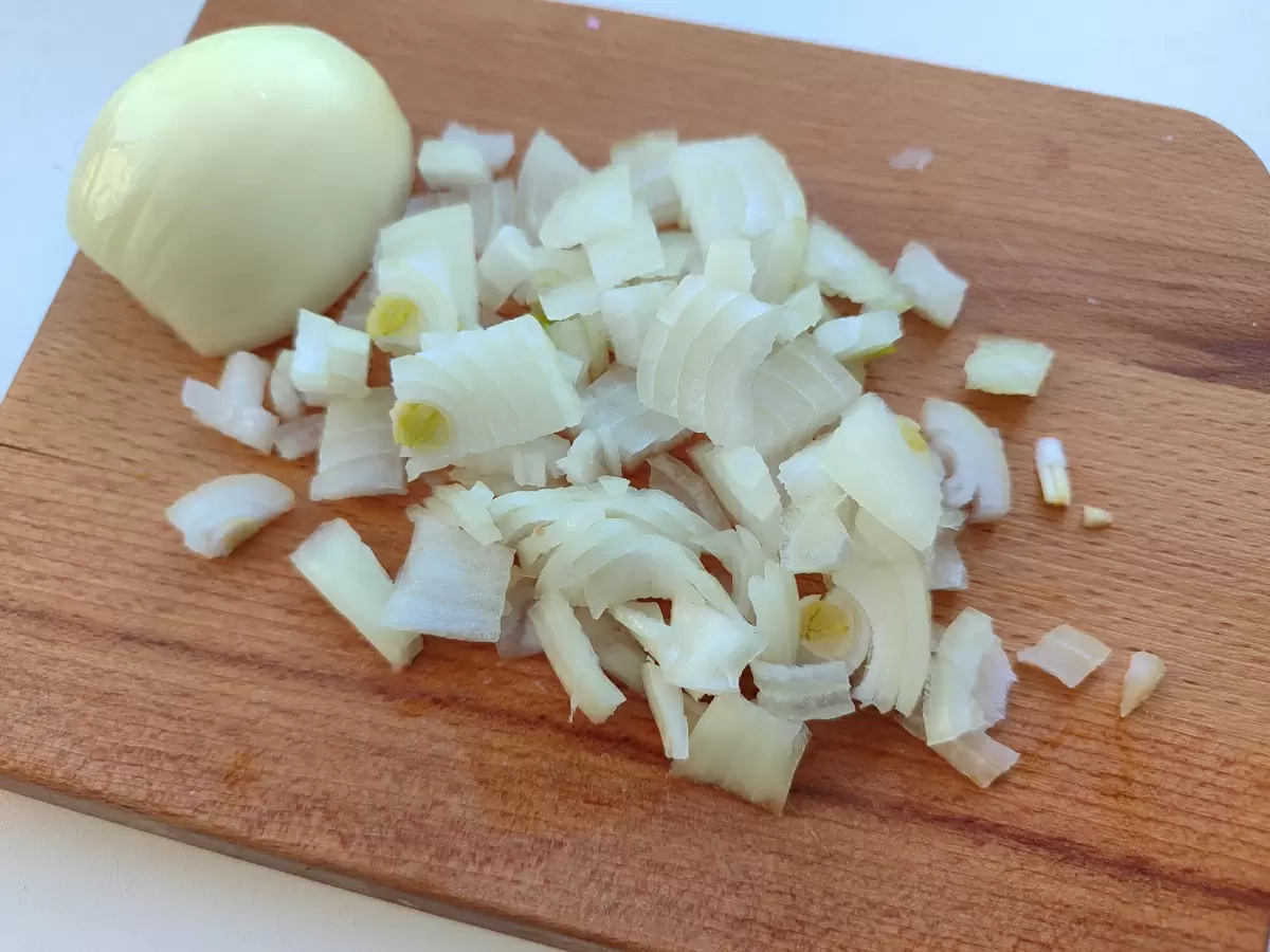 Как приготовить бюджетную кашу: простые ингредиенты для сытного обеда