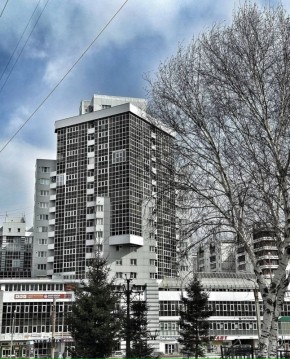 ������ ����, �������!. ���������� ��������� ������ ������� � MAX