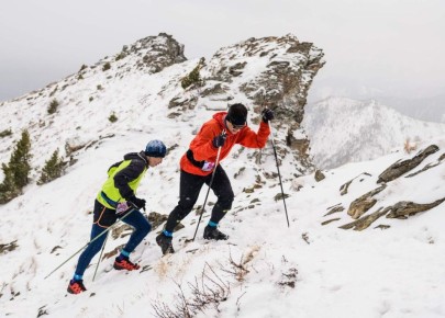 ������ ���� ����� ������ �� ���������� � ���������� ������������ � ������������ �������� � ������ ��������� ������������ �������� 2026� ������� � ������� ����� � ���������� �������