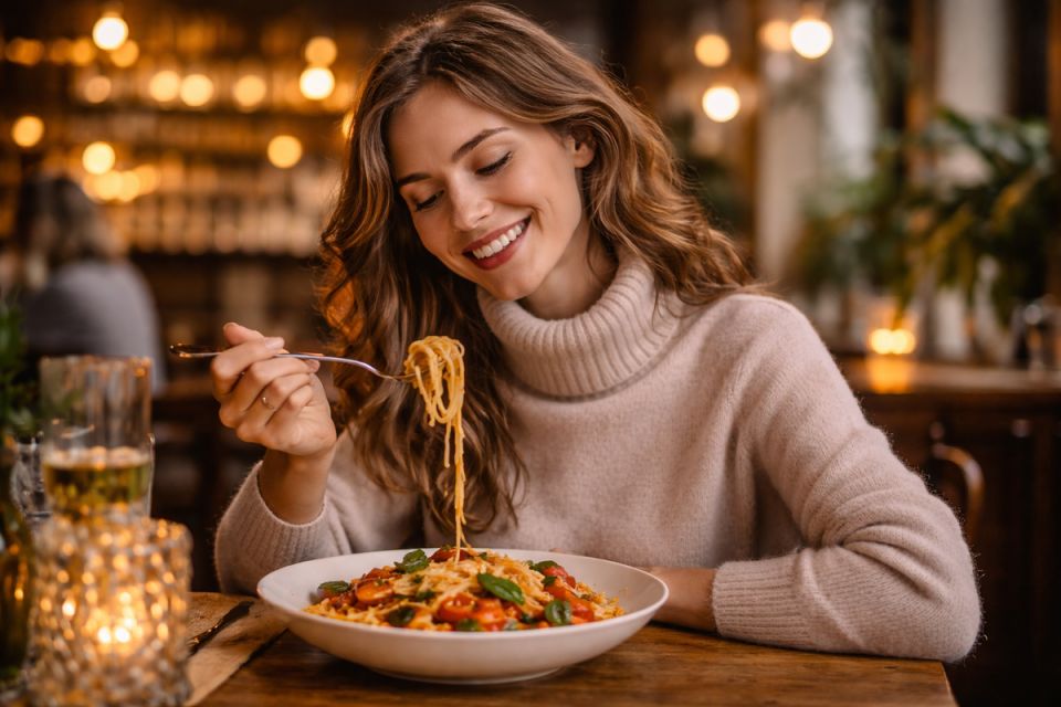 ����� ���������������� ������: ��� ����������� ����� ������� ������ �� �����