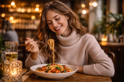 ����� ���������������� ������: ��� ����������� ����� ������� ������ �� �����