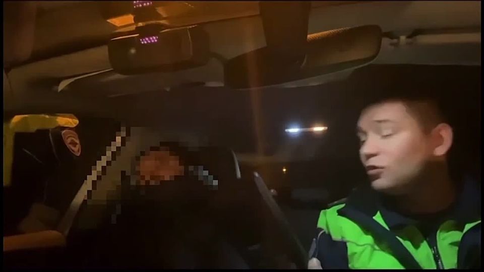 ����� ���� ����� ��������� ��������� ��������� ���������� ���������� ���������������� ������ ������� ��������� ������� � ������ ����