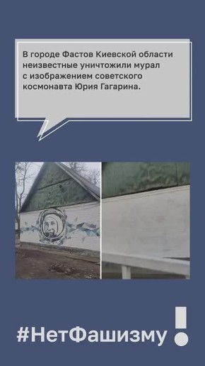 #���������� #����������