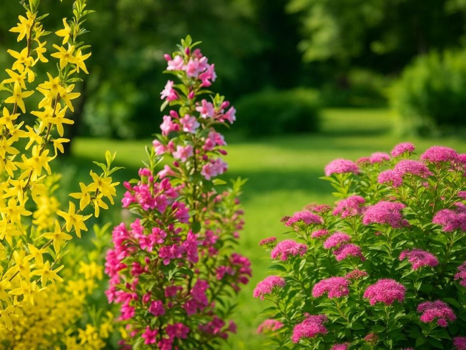 ������������� ���������� ��� ������ ����: ������� ��� �����