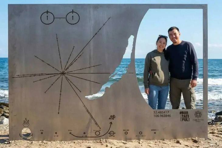 �� ��������� ������� �������� ����������� ���-������ ������������ �������� ��������