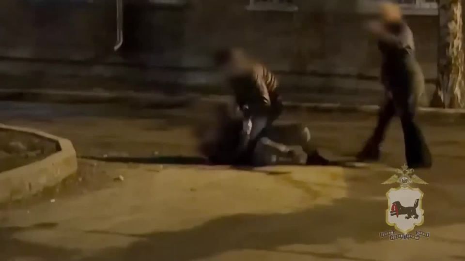 ������� ������ �������� ����������� �� ����������