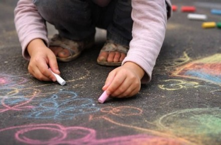 Аналог «Разговоров о важном» появится в детских садах уже с 1 сентября