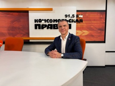 «Синюшина Гора – Черемушки»: в Иркутске работают над организацией пассажирских перевозок по этому маршруту