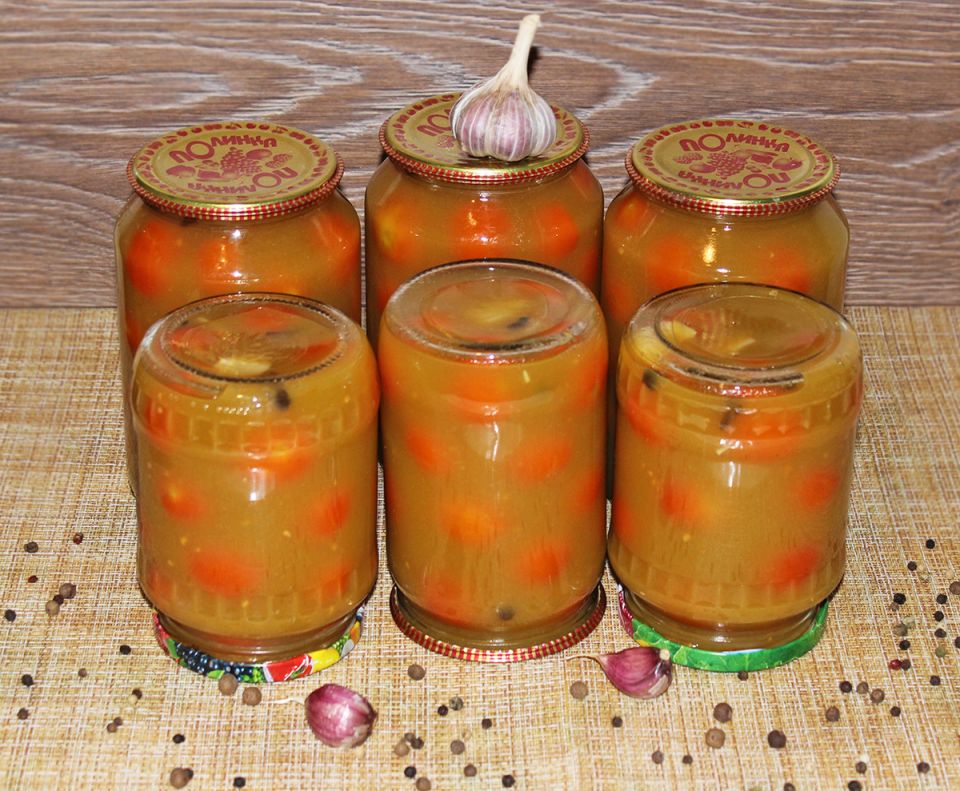 ���������� ��������� �� ����: �������� � ����������� �������� ���� ��� ������