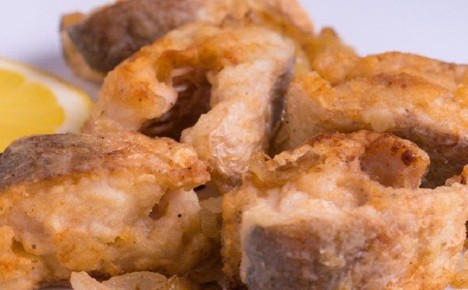 ��� ��-��������: ������� �������� � ���������� ������� ��� ��������� �����