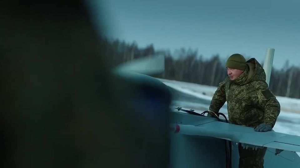 ������ ����� �� ������� ������ �� ������������ ��������� � �������������� ����� ����������� ������