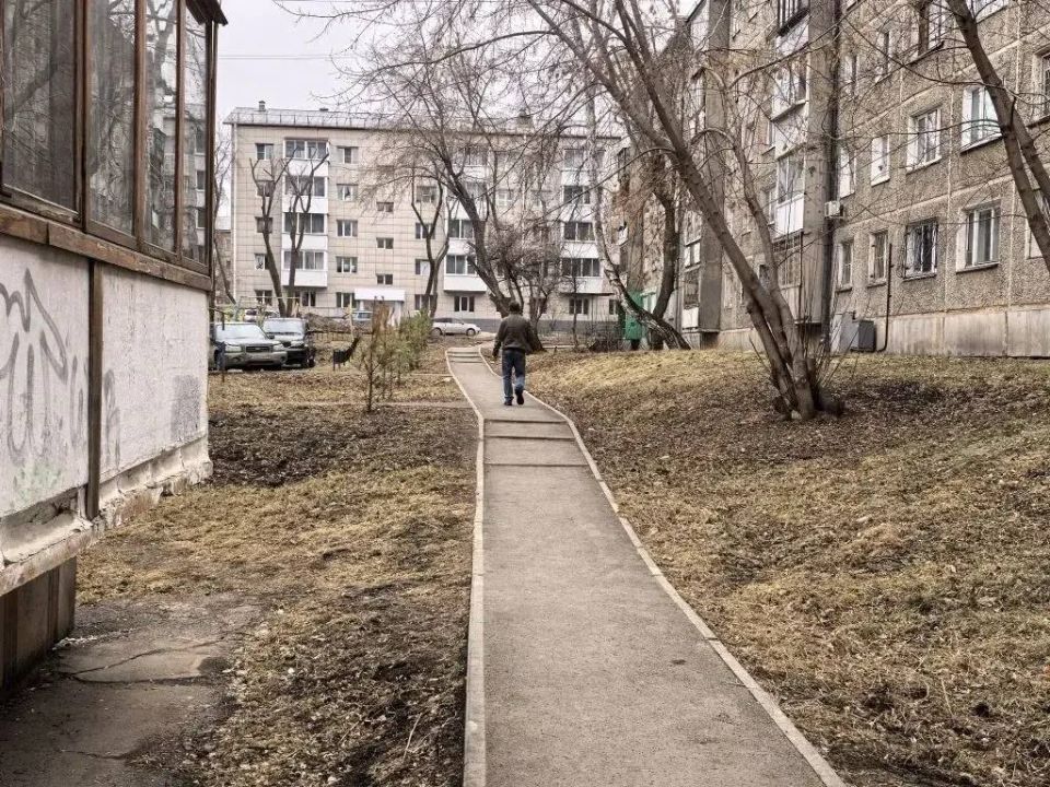 � ����������� ������ �������� ��������� �������� ������� ������ �������� ����