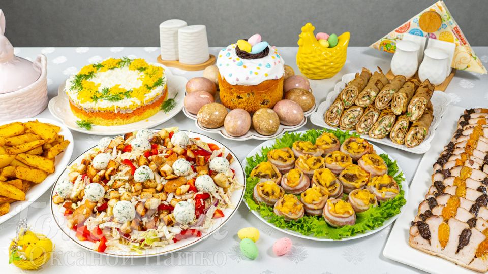 ���������� ��������: �������, ������� ������ �������