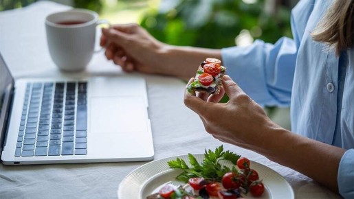 ��� ������ ������� �������� � ������ � ������ �����