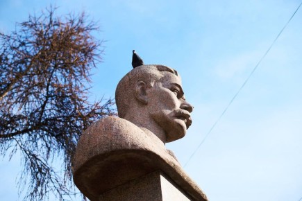 ������ ����!. � ��� ��� �������, ��� ������� ��������� �������� �������? �������� ������� ������ ��� ������, � �� ����� ���� �� ��������� ����� �����