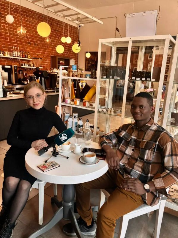 ���� ����� ��������,� ������� ������� ������, ���������� ����������� ��