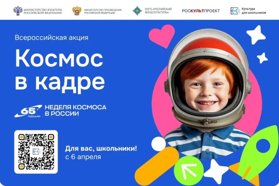 ��������� ���������� ���������� ������� ������� �� ������������� ����� ������� � �����