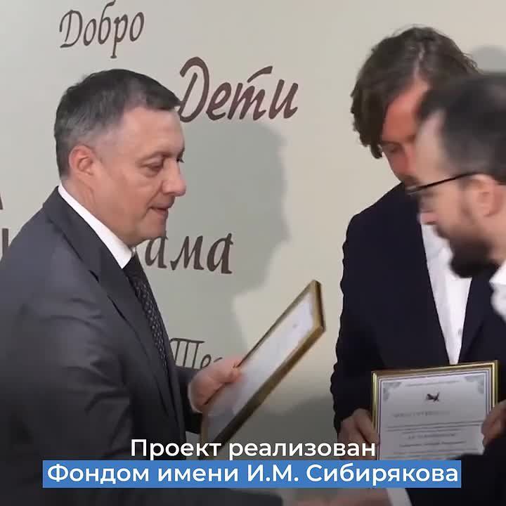 ����� ������ �����. ������ �������� � ��������