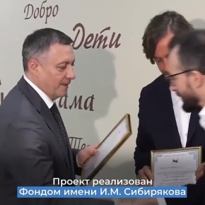 ����� ������ �����. ������ �������� � ��������