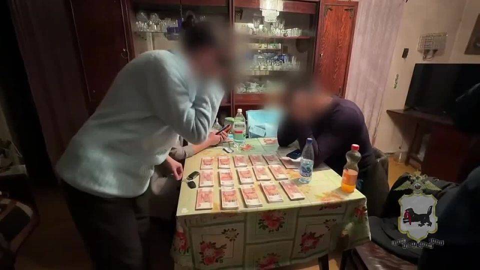 ����������� ������ �������� ����������� �� ���������� � ��������