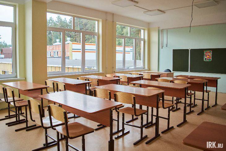 �����������, �����������, �������������: � ������ ������ ������ �� ���������