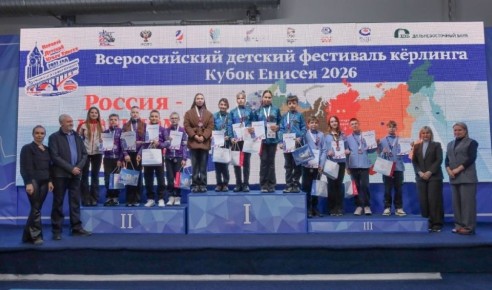 ������� ��������� ������� ������ ������ � ������ ����� �� ������������� ������� ��������� �������� ������ ������ 2026�, ������� � 1 �� 6 ������ �������� �� ���� ��������� �������� �������� � �����������