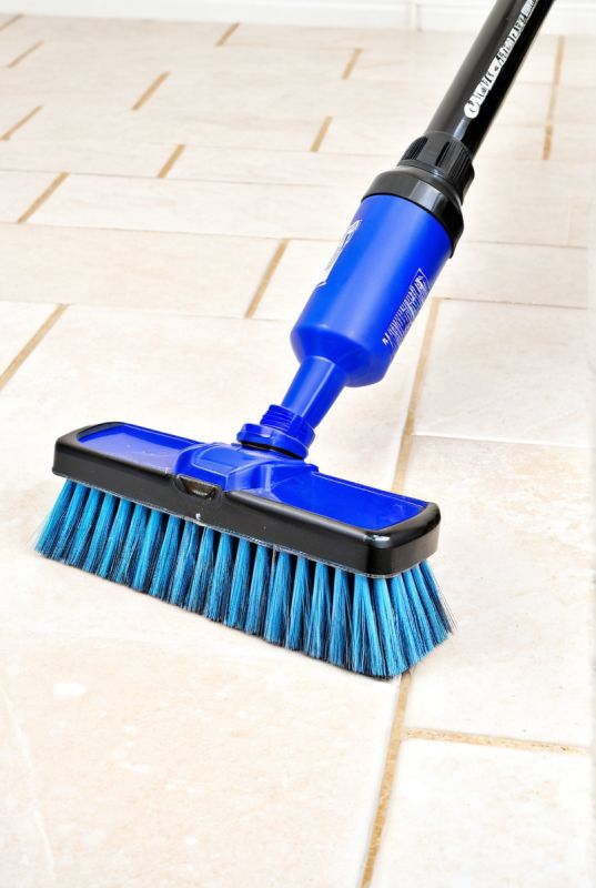 ��� ������� ����������� �������� ��� ������ � ����