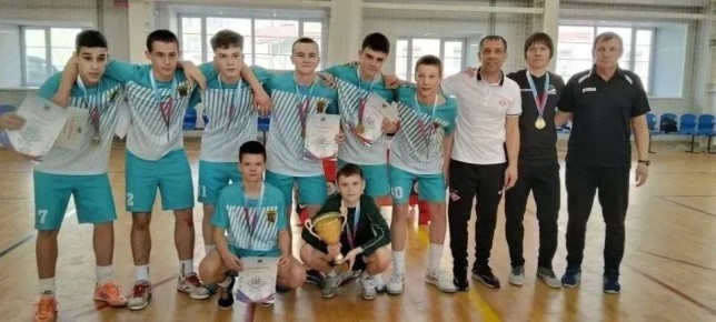 ���������� ��������: �������� ����������� � ��������, �������, ����������� � ������