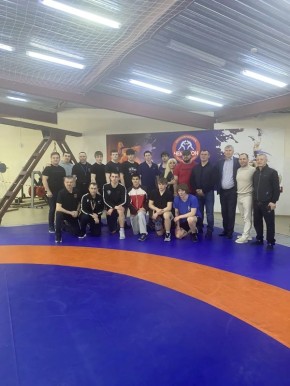 ����������� � �������� XVI ���������� ������� �� �����-������� ������ ����� ������ � ������� ���������� 4 ������ � �������� ���������� ������ ����� ������������ �������� ����������� ��������� � ��������