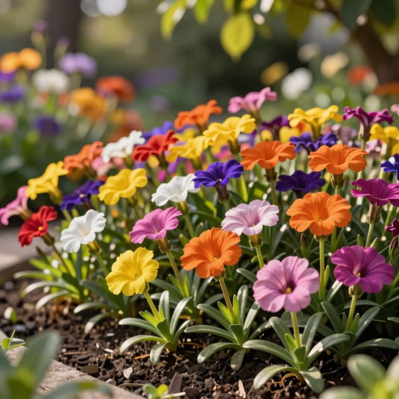 ��� ������� �������� ��� ��� ������� ������: ������ ������������ ��� ������ �������