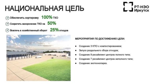 ������ �������� ������ �� ��������� � �������� ������������ �������� � �������� ������� ������������� ���������� ������������� � �����������������