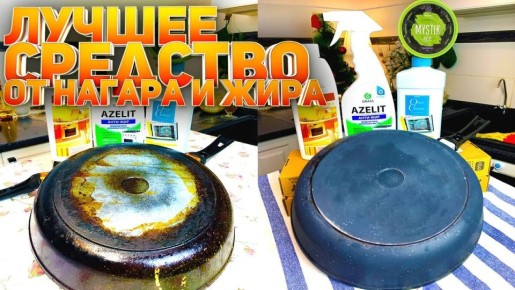 ����� �� ������� �����: ����� ���������� ���� ���� ��������� � ������������?