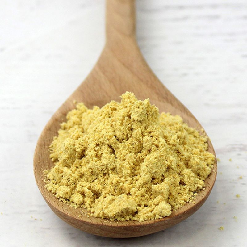 ��������� ����� ��� �����: ������� ���������� � ������ �������