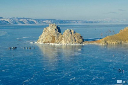 Мы среди самых востребованных