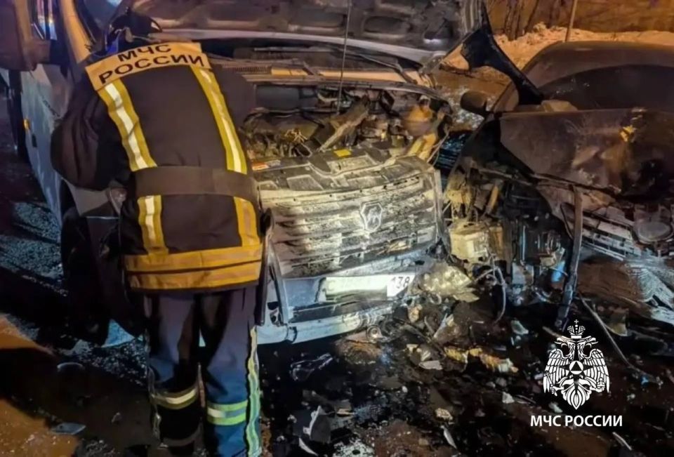 � ����������� �� �������� �����: