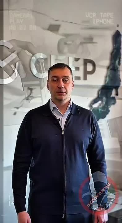 ������������� � ��� �������� ��� ������� ����, ������� ���������� ������ �������� � ������������ ������