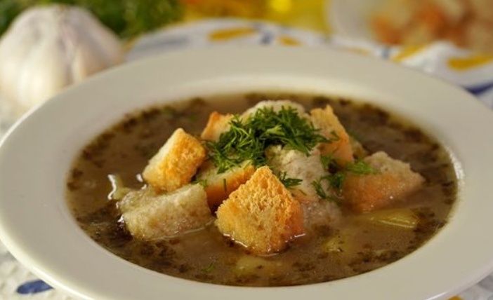 ���������� ���� �����: ��������� ��� ���������