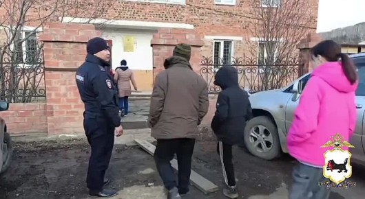 ������������ ������� � ��������� ������ ���������� ����������� ��������� ��������� ��������� ����������, � ���������� �������� ��� ��������� ��������� ��� ������� �������