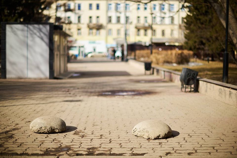 ������ ����!. ���� ��� �������: ������� � �������-�� �������