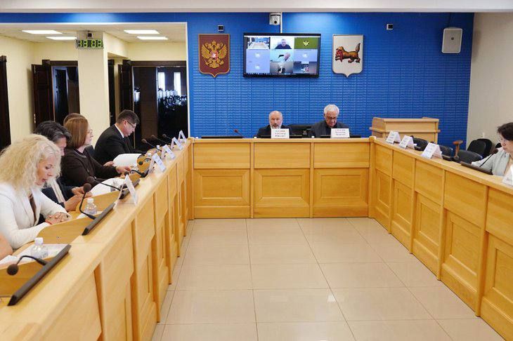 ����� ���� ���������: �������-�������� ����� �������� �����