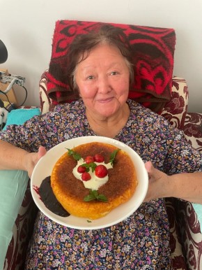 ��������� � �������: ��� ������� ����� � ������ ��������