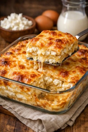 ��� ����������� ���� �� ������: ������ � ������