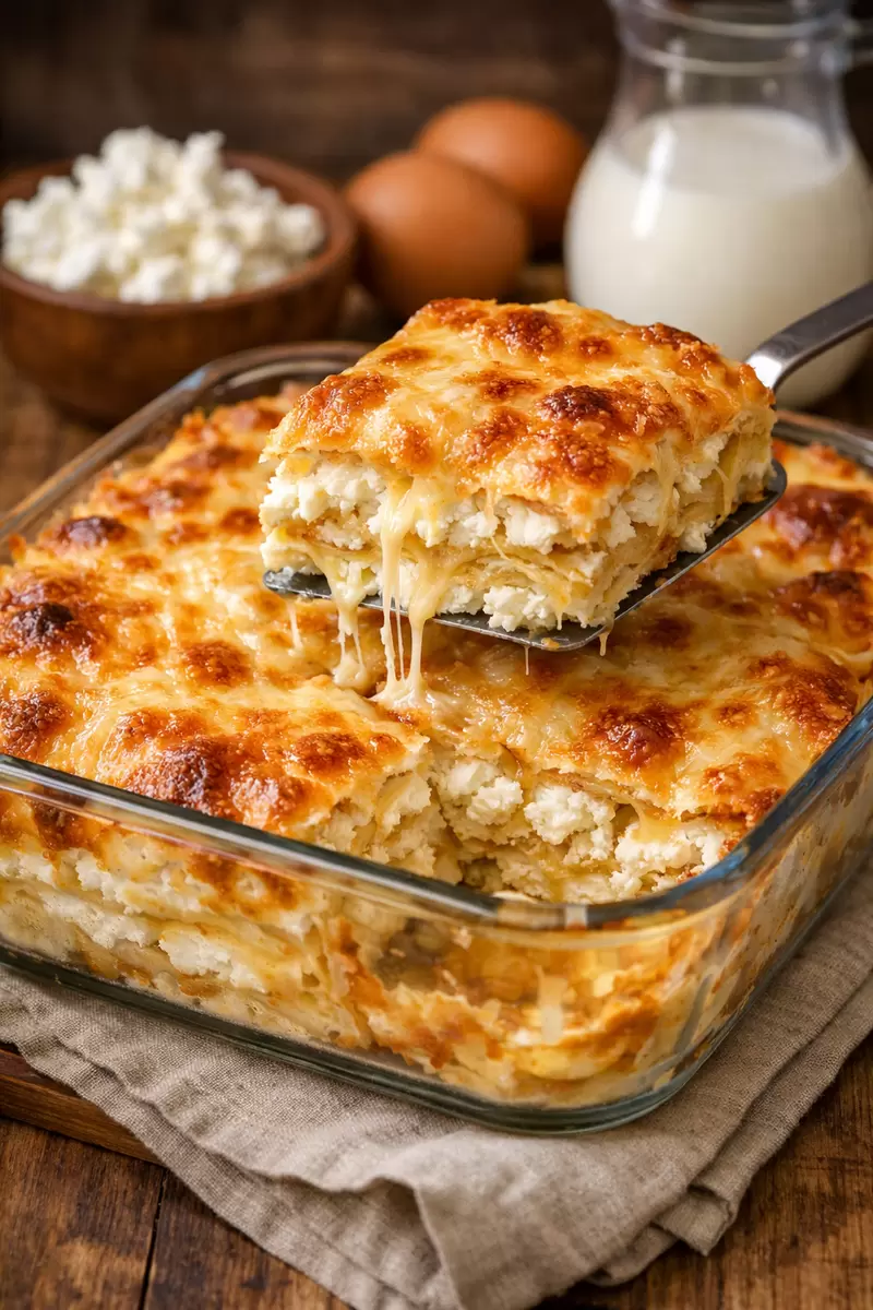 Как приготовить ачму на лаваше: быстро и вкусно