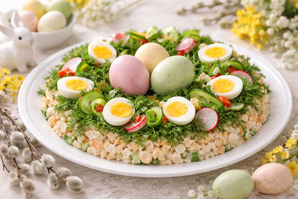 ���������� �����: ������� � �������� �� ����� �����