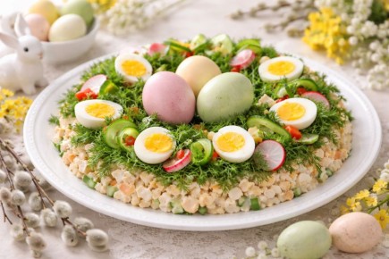 ���������� �����: ������� � �������� �� ����� �����